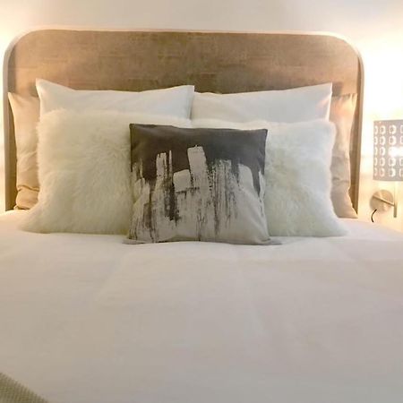Charming 1BR appartement - Montorgueil / République Paris Extérieur photo